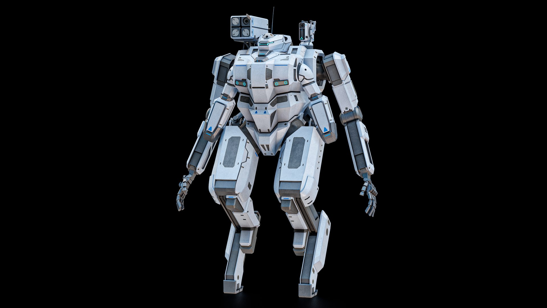 3D Sci-Fi Combat Mech Exoskeleton With 4 Skins PBR Package https://p.turbosquid.com/ts-thumb/hH/aRwAIf/qS/s000b/png/1768906748/1920x1080/fit_q87/8210260137b4f376cb09036465c22ad656e621f7/s000b.jpg