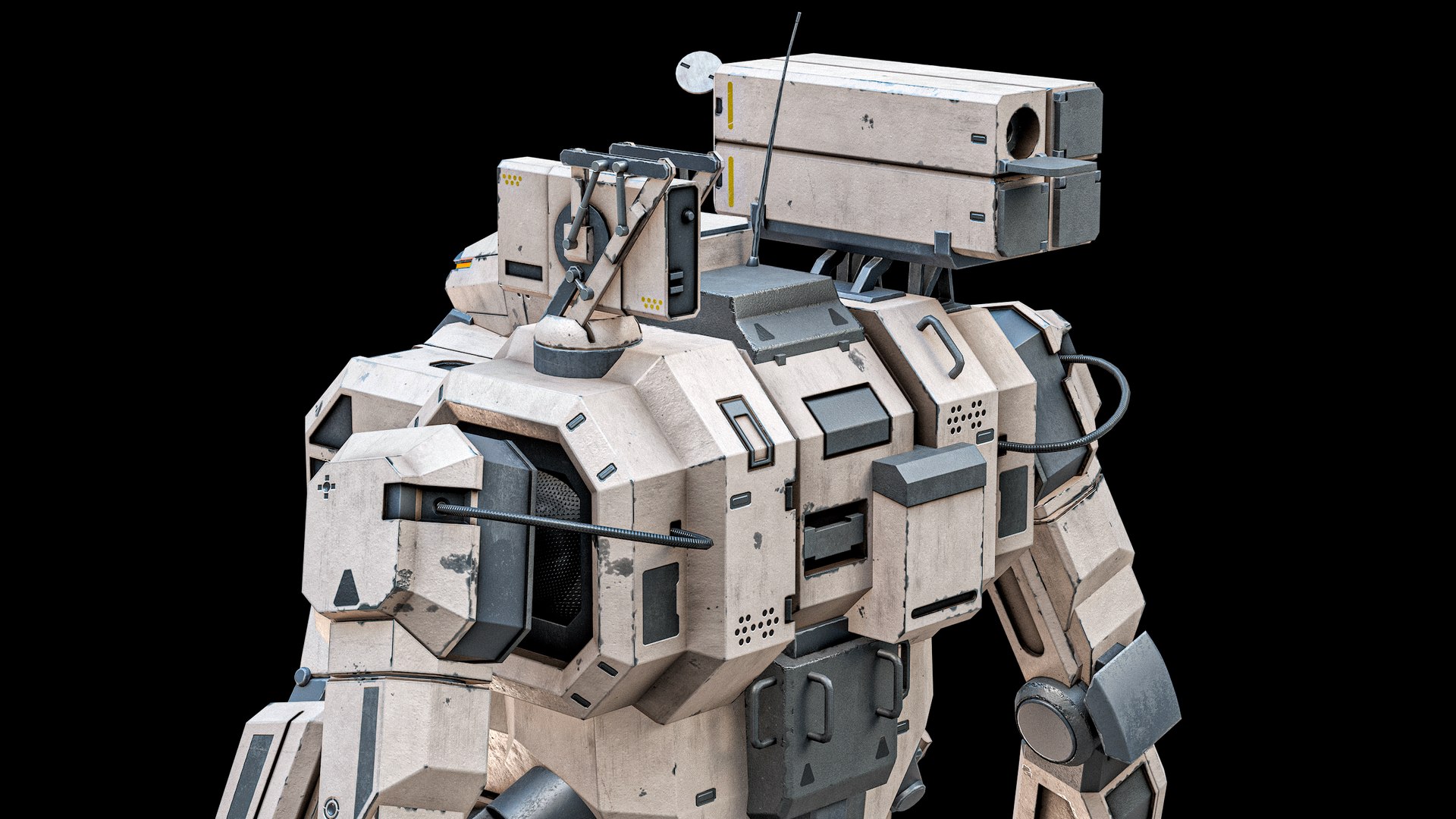 3D Sci-Fi Combat Mech Exoskeleton With 4 Skins PBR Package https://p.turbosquid.com/ts-thumb/hH/aRwAIf/qj/s012d/png/1768906773/1920x1080/fit_q87/81c670f7ee0094eeec214d000f068aff41eda8de/s012d.jpg
