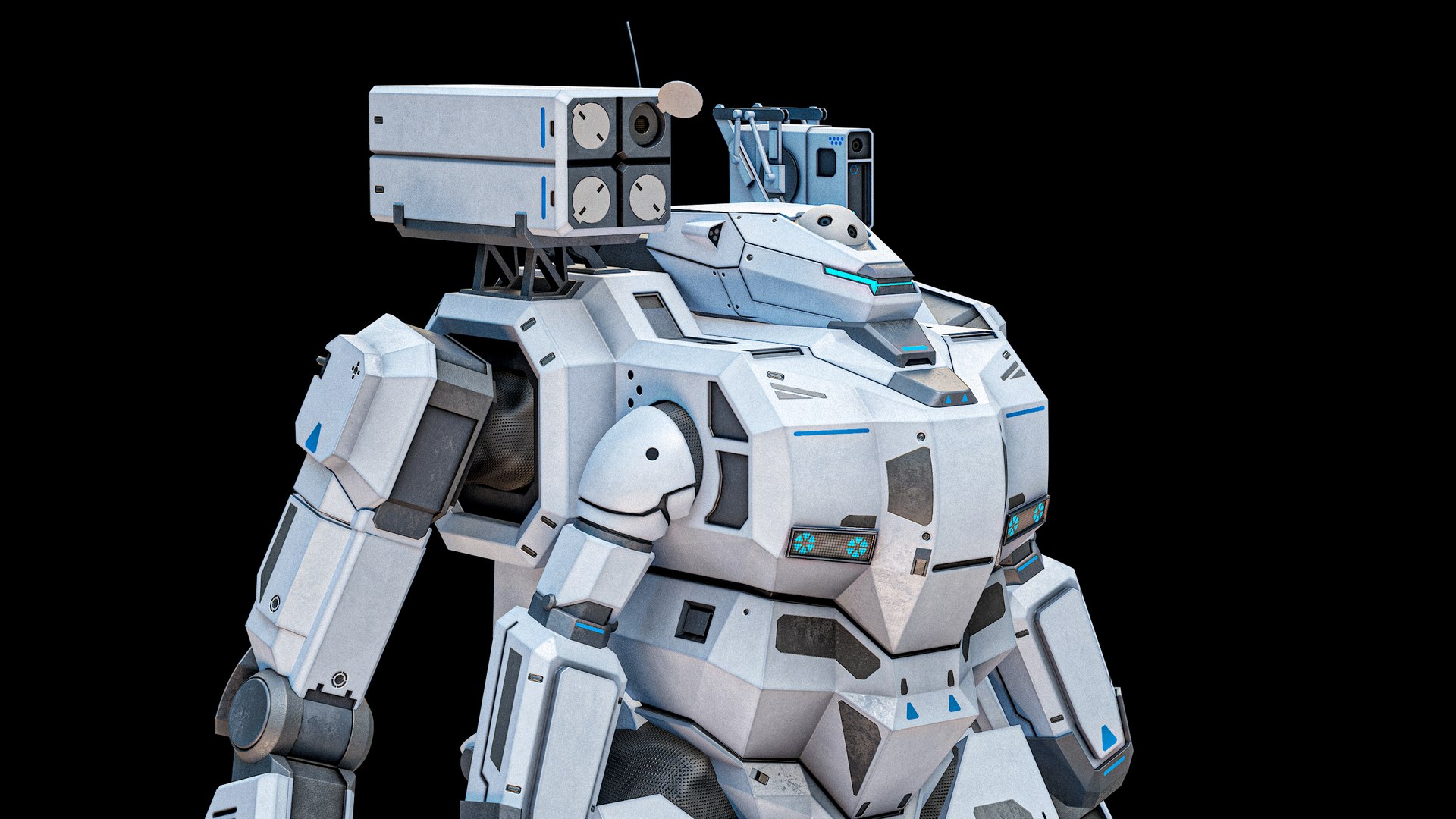 3D Sci-Fi Combat Mech Exoskeleton With 4 Skins PBR Package https://p.turbosquid.com/ts-thumb/hH/aRwAIf/rb/s011b/png/1768906769/1920x1080/fit_q87/a9de199d102394a51f30304d530299cd4306c264/s011b.jpg