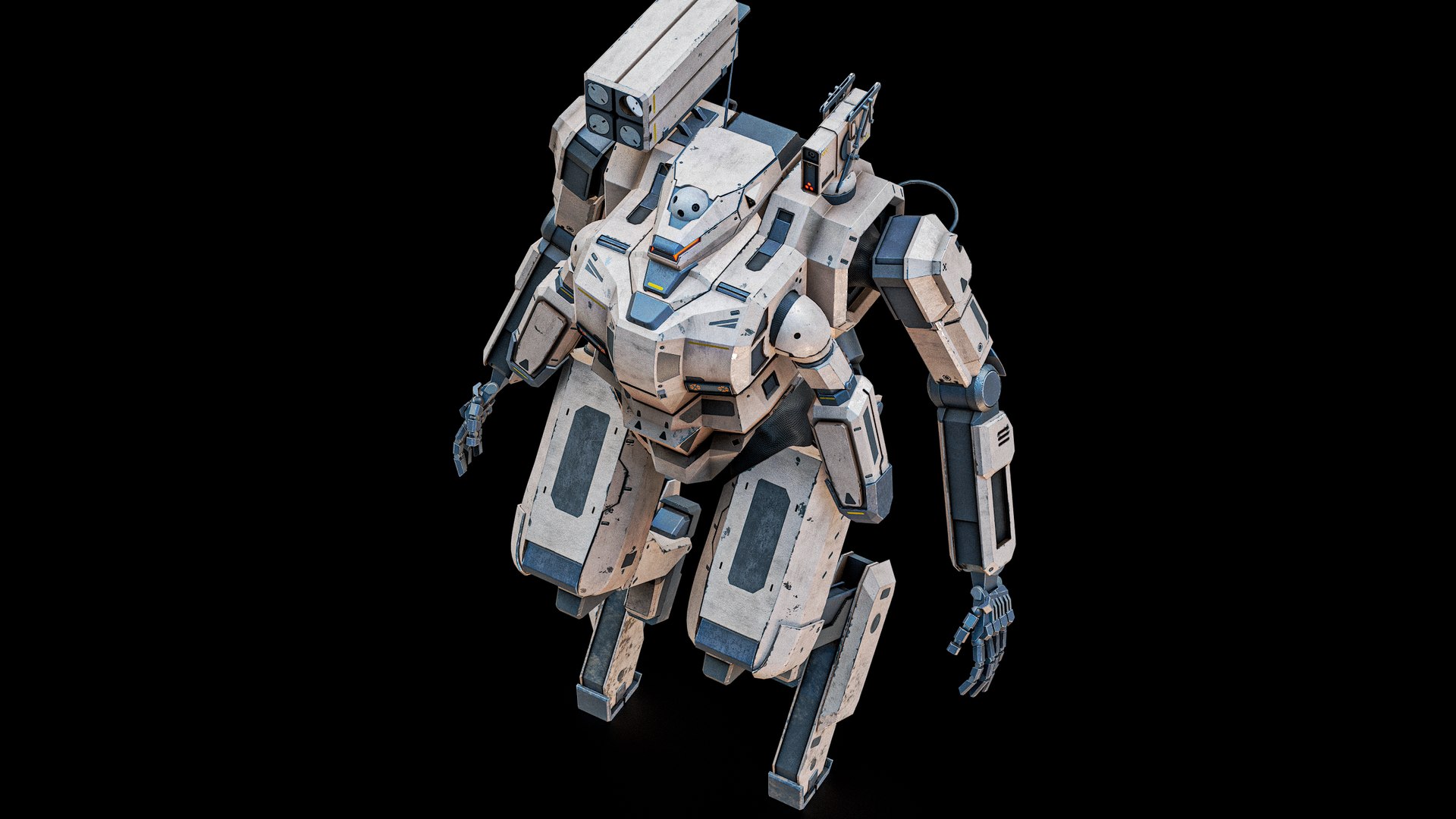 3D Sci-Fi Combat Mech Exoskeleton With 4 Skins PBR Package https://p.turbosquid.com/ts-thumb/hH/aRwAIf/xf/s010d/png/1768906769/1920x1080/fit_q87/8882a0a9296313f51f8a70392019067f8fe7f682/s010d.jpg