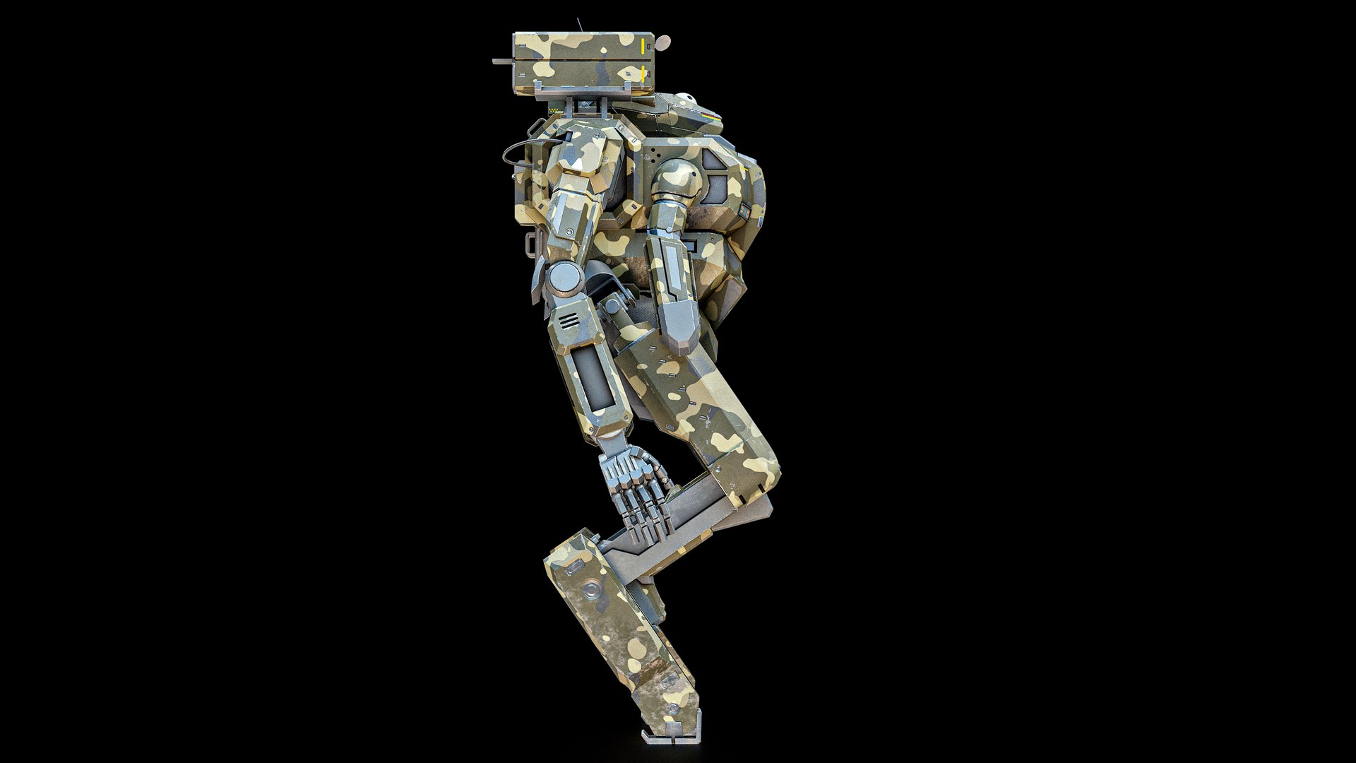 3D Sci-Fi Combat Mech Exoskeleton With 4 Skins PBR Package https://p.turbosquid.com/ts-thumb/hH/aRwAIf/zw/s004c/png/1768906755/1920x1080/fit_q87/ad46ad9e39557d58f09241c1e8544fdea603f33f/s004c.jpg