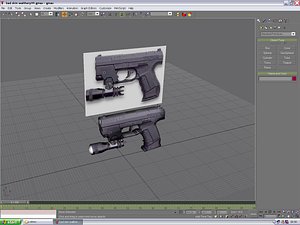 Walther