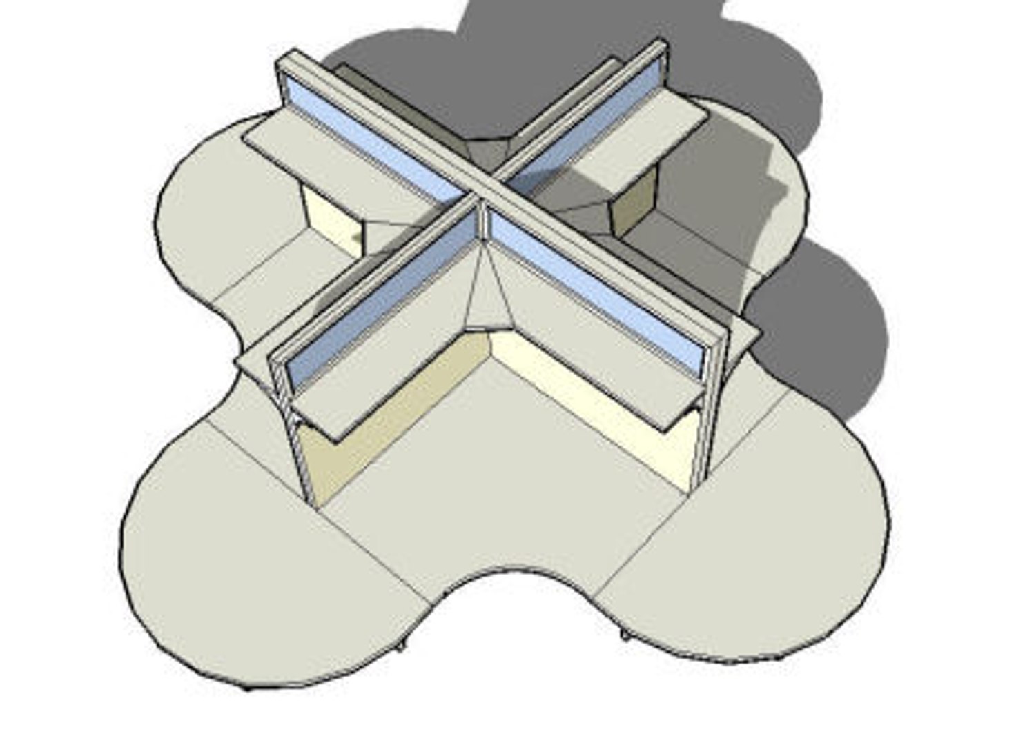 3d workstation model https://p.turbosquid.com/ts-thumb/hH/chj5tS/IqifUbZw/workstation_5/jpg/1139188766/1920x1080/fit_q87/26bccc06a87402020b97cbe48b0be7a616f460ed/workstation_5.jpg