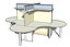Workstation_5.skp