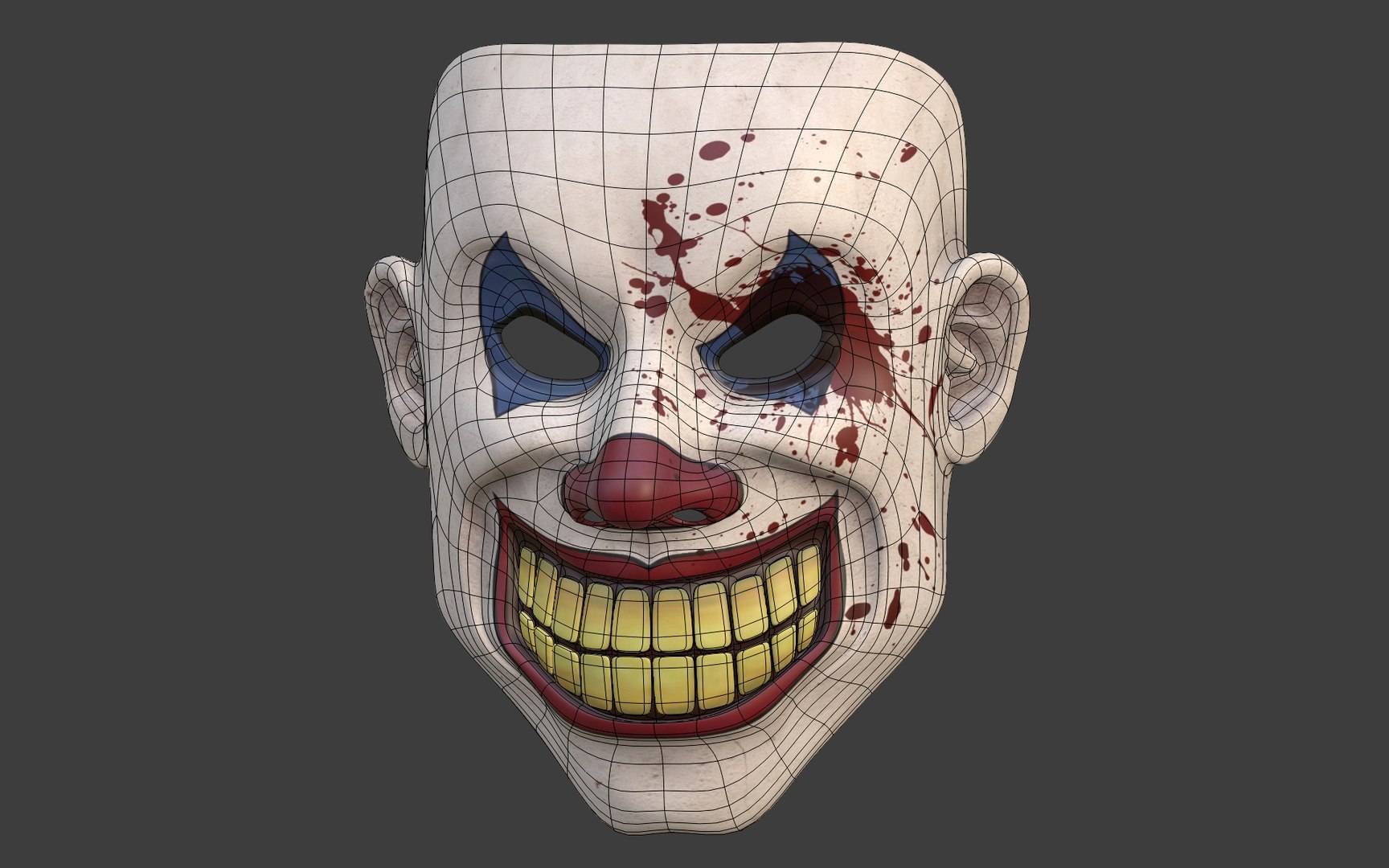 Characters 3D https://p.turbosquid.com/ts-thumb/hH/eJNt6k/2g/i73/jpg/1792080843/1920x1080/fit_q87/67fda84323ac317d845a86556973f863019ceb5c/i73.jpg