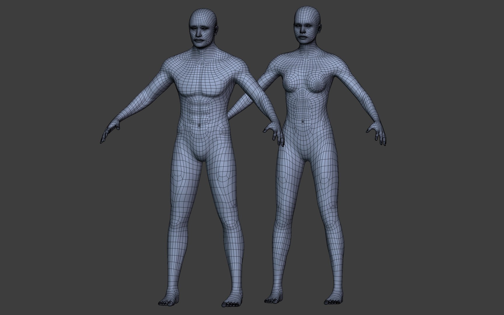 Characters 3D https://p.turbosquid.com/ts-thumb/hH/eJNt6k/60/i4/jpg/1792080840/1920x1080/fit_q87/fe4b6065c10fd83803f647a3b902fe86c1036612/i4.jpg