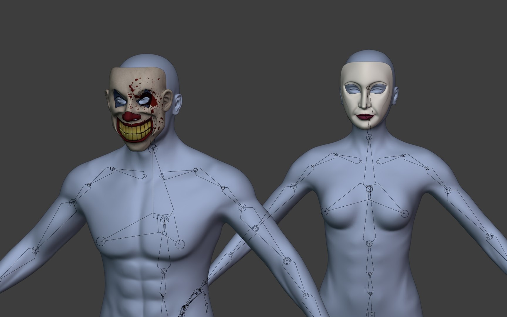 Characters 3D https://p.turbosquid.com/ts-thumb/hH/eJNt6k/K1/i2/jpg/1792080839/1920x1080/fit_q87/eaa95f500d1b9e4375a661b300410b9ceb6cc2b3/i2.jpg