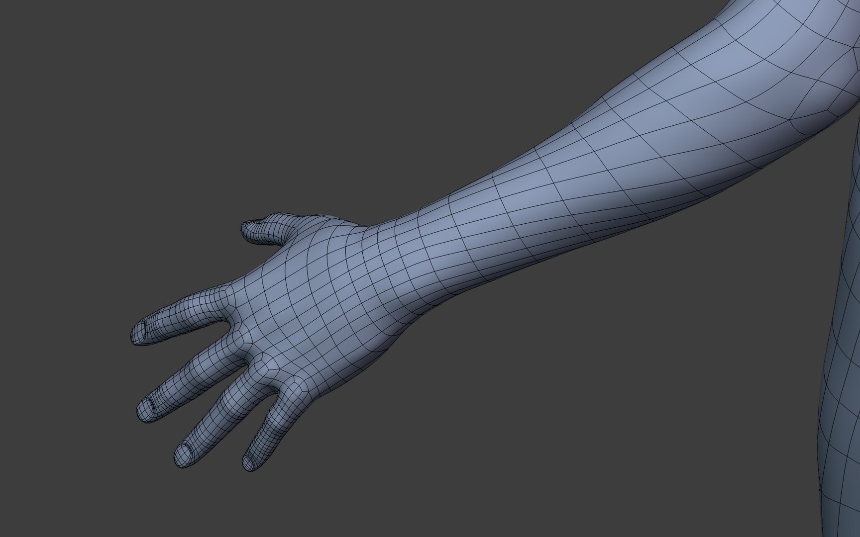 Characters 3D https://p.turbosquid.com/ts-thumb/hH/eJNt6k/UE/i9/jpg/1792080846/1920x1080/fit_q87/9adbcc75180e668eb2669b19896faec70ad77d76/i9.jpg