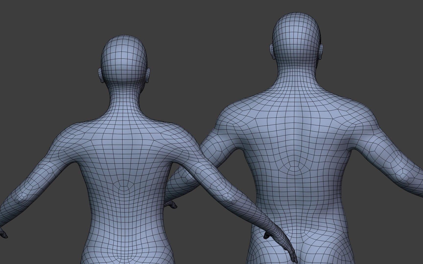 Characters 3D https://p.turbosquid.com/ts-thumb/hH/eJNt6k/UP/i7/jpg/1792080842/1920x1080/fit_q87/9c9cf8d0e1a25dcdb9a06d0338a44abb5440e8ae/i7.jpg