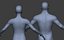 Characters