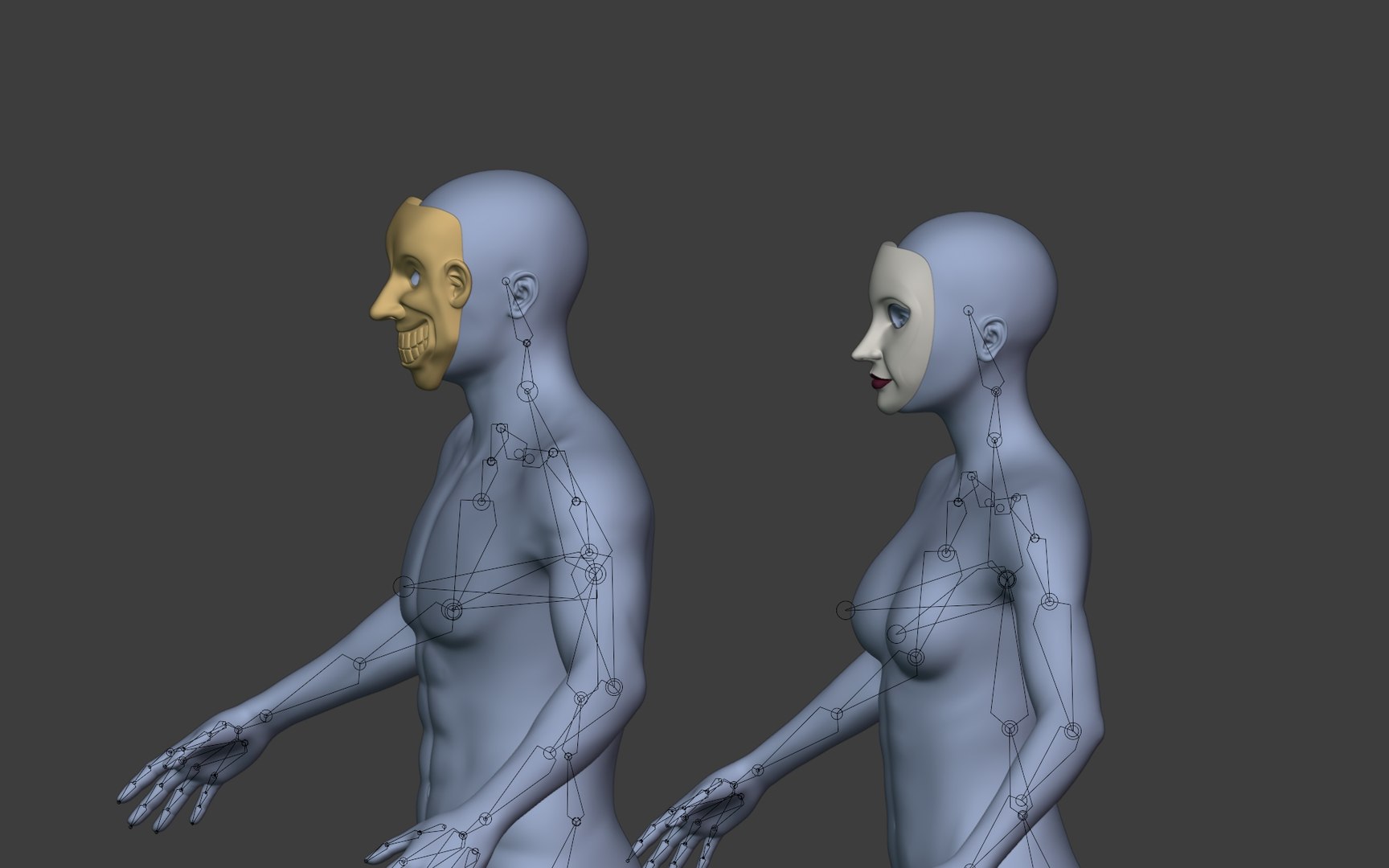 Characters 3D https://p.turbosquid.com/ts-thumb/hH/eJNt6k/di/i3/jpg/1792080839/1920x1080/fit_q87/f1dfd2d0fd42b8db98b6db8b270299ad698b7159/i3.jpg