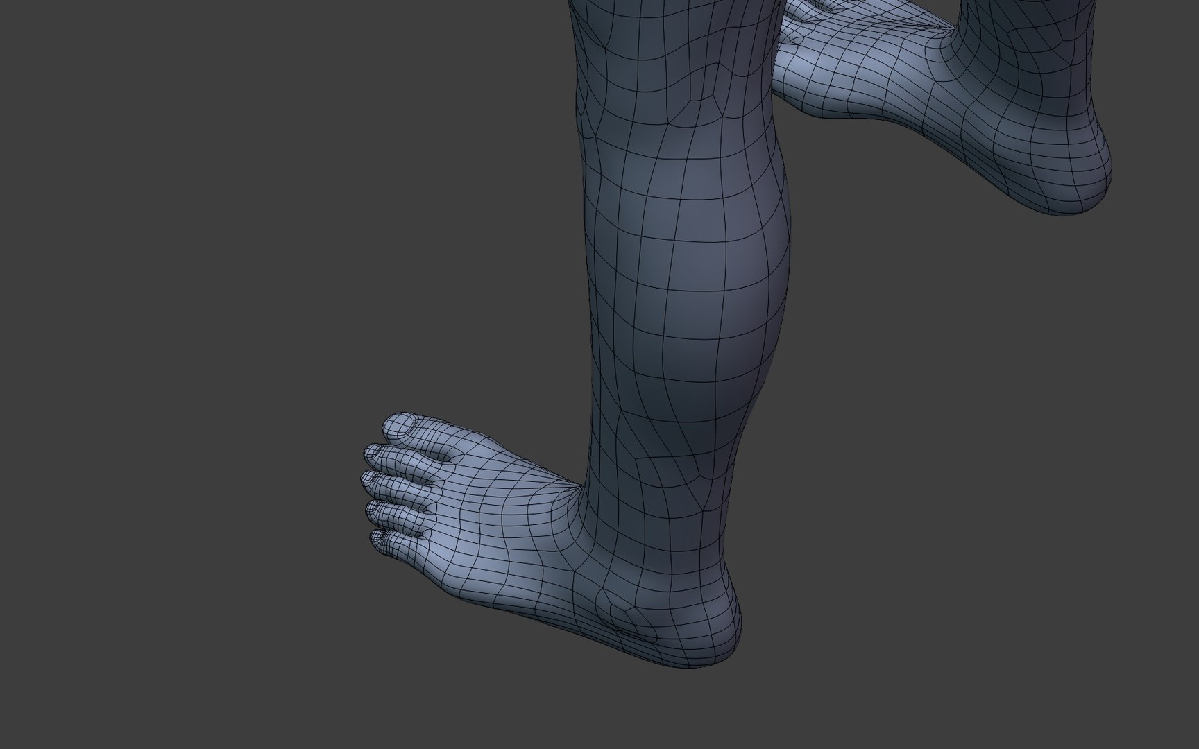 Characters 3D https://p.turbosquid.com/ts-thumb/hH/eJNt6k/fF/i10/jpg/1792080846/1920x1080/fit_q87/8619bce8e6e53a6c2ed6ca1bf5a2e1a485dbe680/i10.jpg