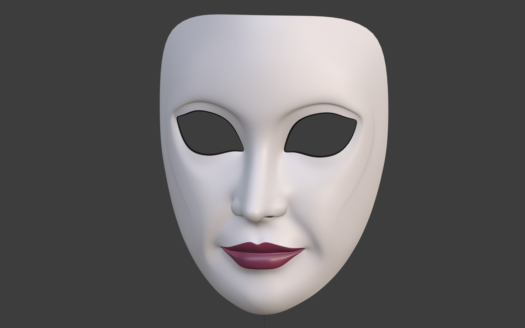 Characters 3D https://p.turbosquid.com/ts-thumb/hH/eJNt6k/nX/i74/jpg/1792080844/1920x1080/fit_q87/1af94f50f34d435f0f6599b71081882a870f59ee/i74.jpg
