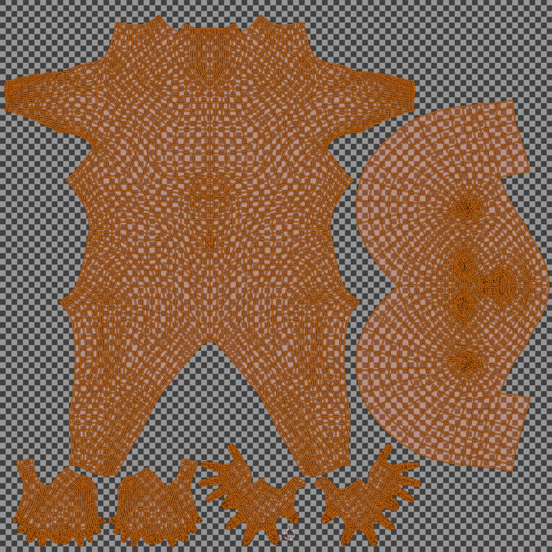 Characters 3D https://p.turbosquid.com/ts-thumb/hH/eJNt6k/nu/i8/jpg/1792080846/1920x1080/fit_q87/e4a386eb10ed45fcb6188c65307e54d8781de085/i8.jpg