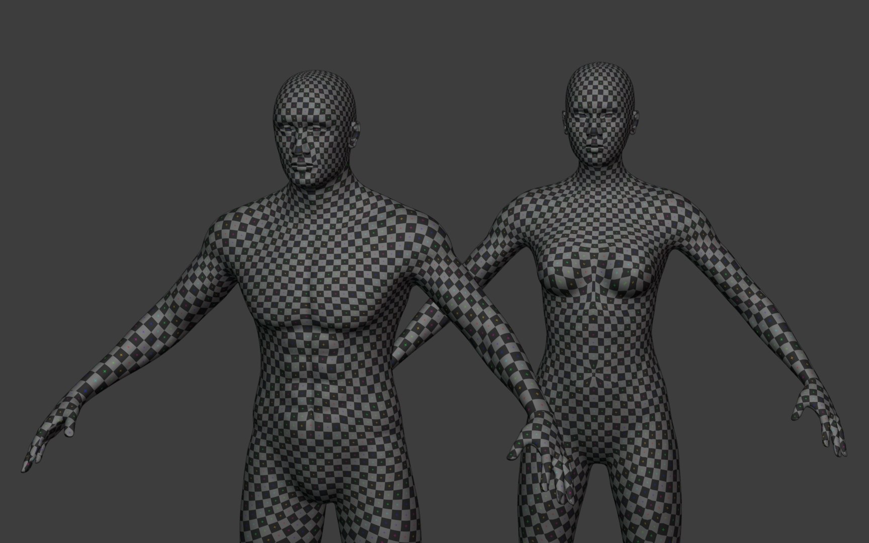 Characters 3D https://p.turbosquid.com/ts-thumb/hH/eJNt6k/on/i5/jpg/1792080840/1920x1080/fit_q87/4b8e6c9ffa87a75a358affa659d4f022d0be1a4a/i5.jpg