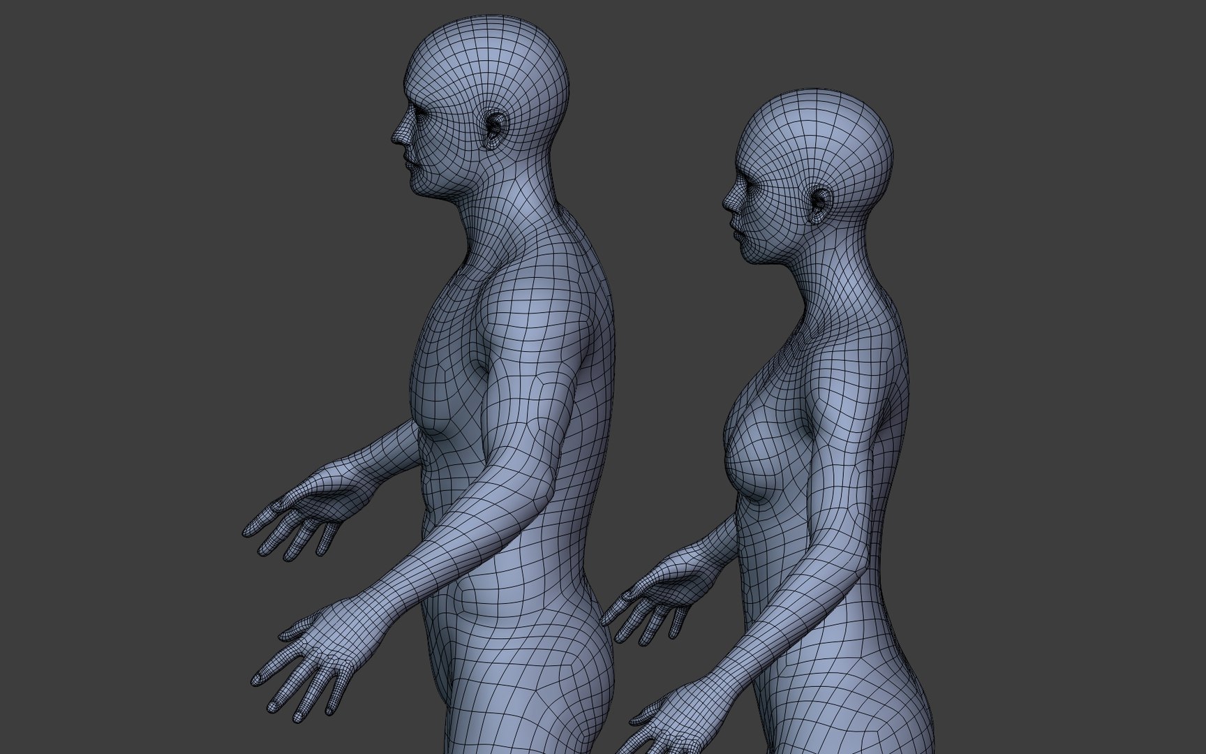 Characters 3D https://p.turbosquid.com/ts-thumb/hH/eJNt6k/xX/i6/jpg/1792080841/1920x1080/fit_q87/c501ff491180781a2e6d16c2f2c572c867b6dec3/i6.jpg
