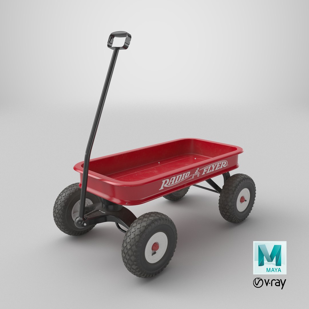 Childs Classic Steel Pull Wagon 3D Model 3D model https://p.turbosquid.com/ts-thumb/hH/fnsWio/8P/stemcell_maya_vray_render/png/1732810939/1920x1080/fit_q87/bef414f3cfacc03cb0b516b9316714b3ca5fa404/stemcell_maya_vray_render.jpg