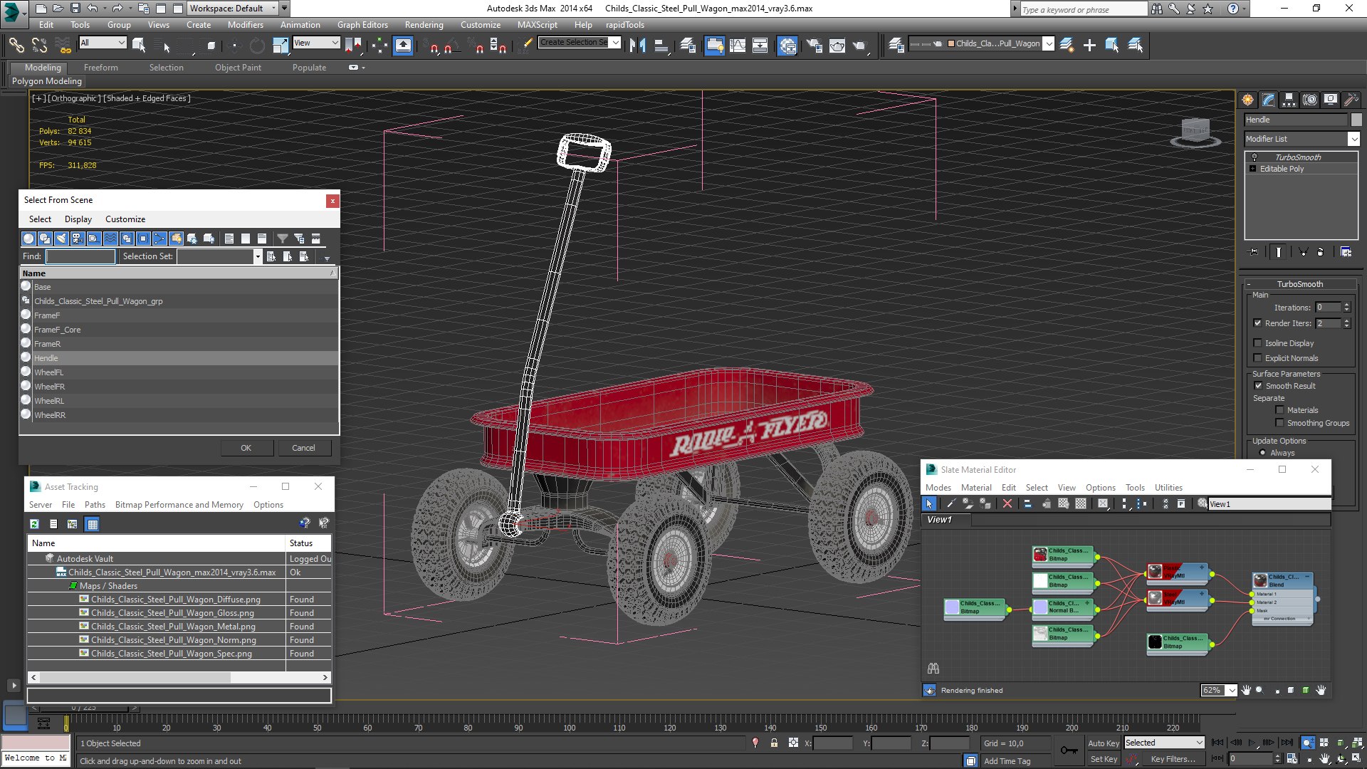 Childs Classic Steel Pull Wagon 3D Model 3D model https://p.turbosquid.com/ts-thumb/hH/fnsWio/9c/scene2014/jpg/1732795203/1920x1080/fit_q87/b585289b7b4ef28ba079ce993a1bbd8c9f88218e/scene2014.jpg