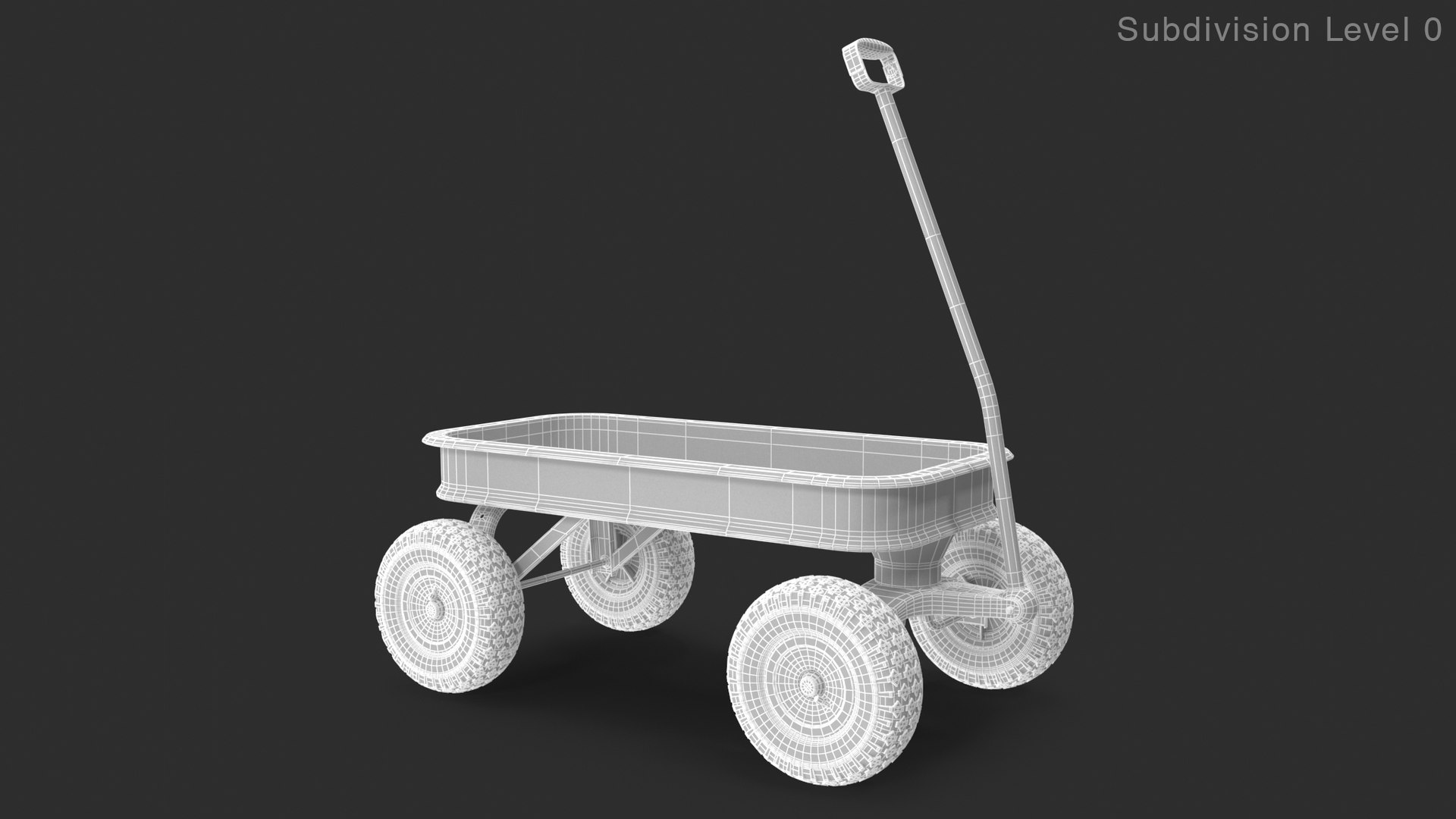 Childs Classic Steel Pull Wagon 3D Model 3D model https://p.turbosquid.com/ts-thumb/hH/fnsWio/Ee/grid_1/jpg/1732795178/1920x1080/fit_q87/a0ad4f7bd0d976e618293c26a8e13f333200312b/grid_1.jpg