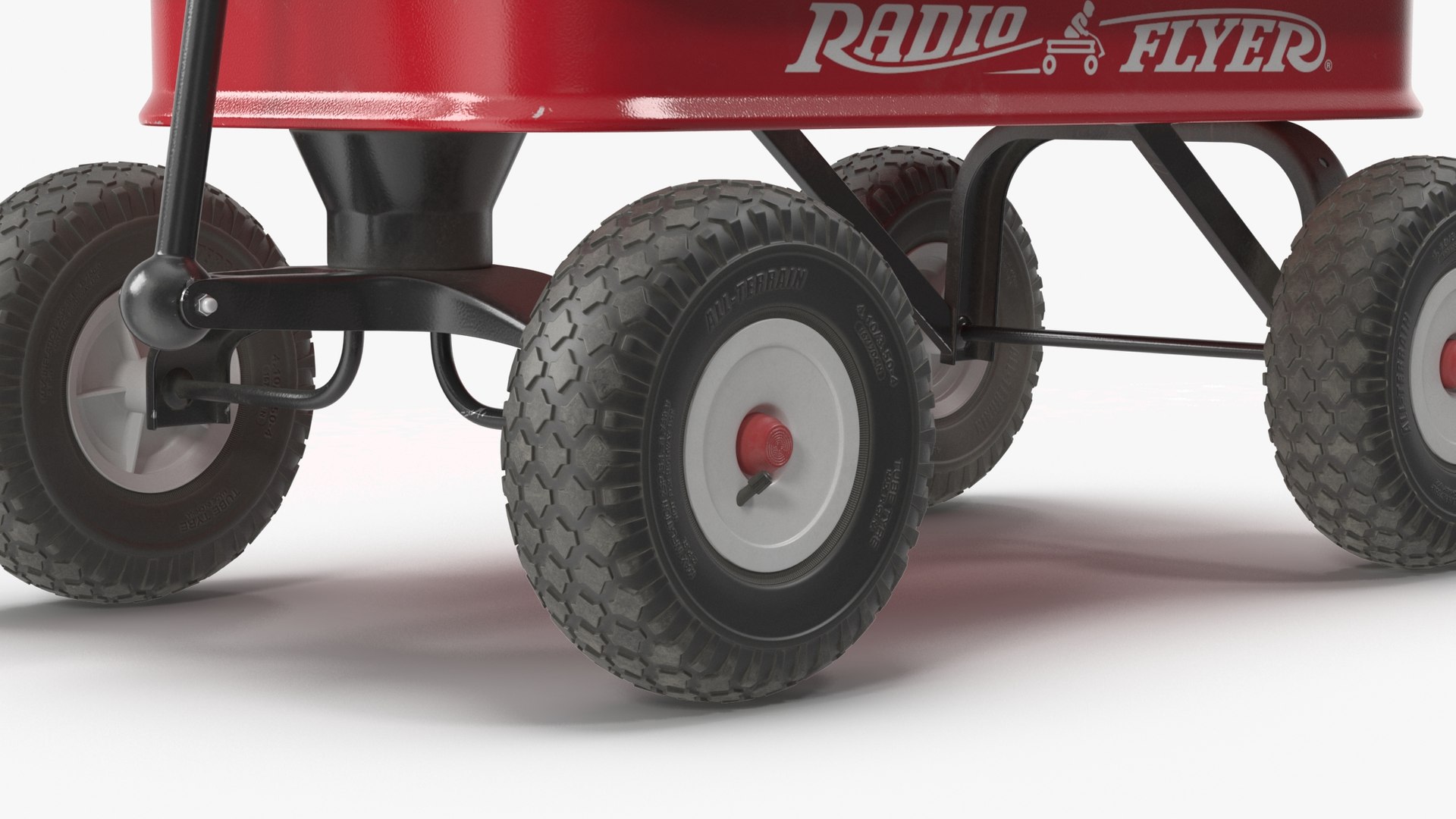 Childs Classic Steel Pull Wagon 3D Model 3D model https://p.turbosquid.com/ts-thumb/hH/fnsWio/UJ/7/jpg/1732795064/1920x1080/fit_q87/fea8881af09676516c3efa31d7c1ace121731cca/7.jpg
