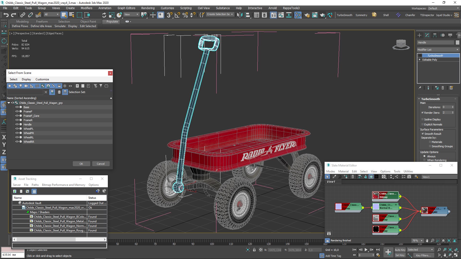 Childs Classic Steel Pull Wagon 3D Model 3D model https://p.turbosquid.com/ts-thumb/hH/fnsWio/fV/scene2020/jpg/1732795204/1920x1080/fit_q87/108805f418d0420107ec6d31dd91a5287bde6c43/scene2020.jpg