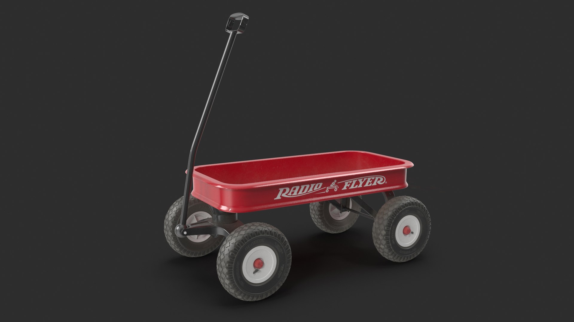 Childs Classic Steel Pull Wagon 3D Model 3D model https://p.turbosquid.com/ts-thumb/hH/fnsWio/hj/3/jpg/1732795062/1920x1080/fit_q87/9d9d70cb9ac16e31972f226dcee87fb916091c85/3.jpg