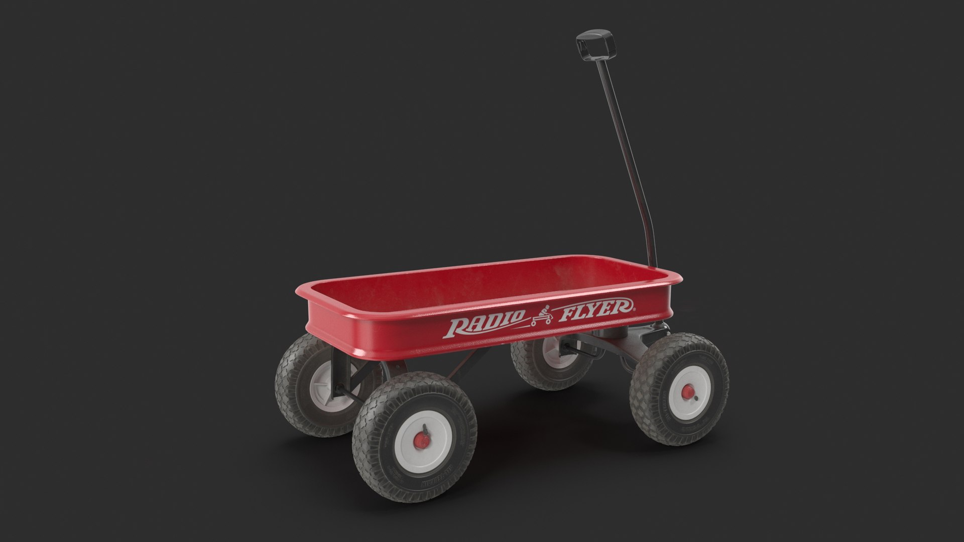 Childs Classic Steel Pull Wagon 3D Model 3D model https://p.turbosquid.com/ts-thumb/hH/fnsWio/j7/4/jpg/1732795062/1920x1080/fit_q87/f906704209f7651650fde28367a811242057f965/4.jpg