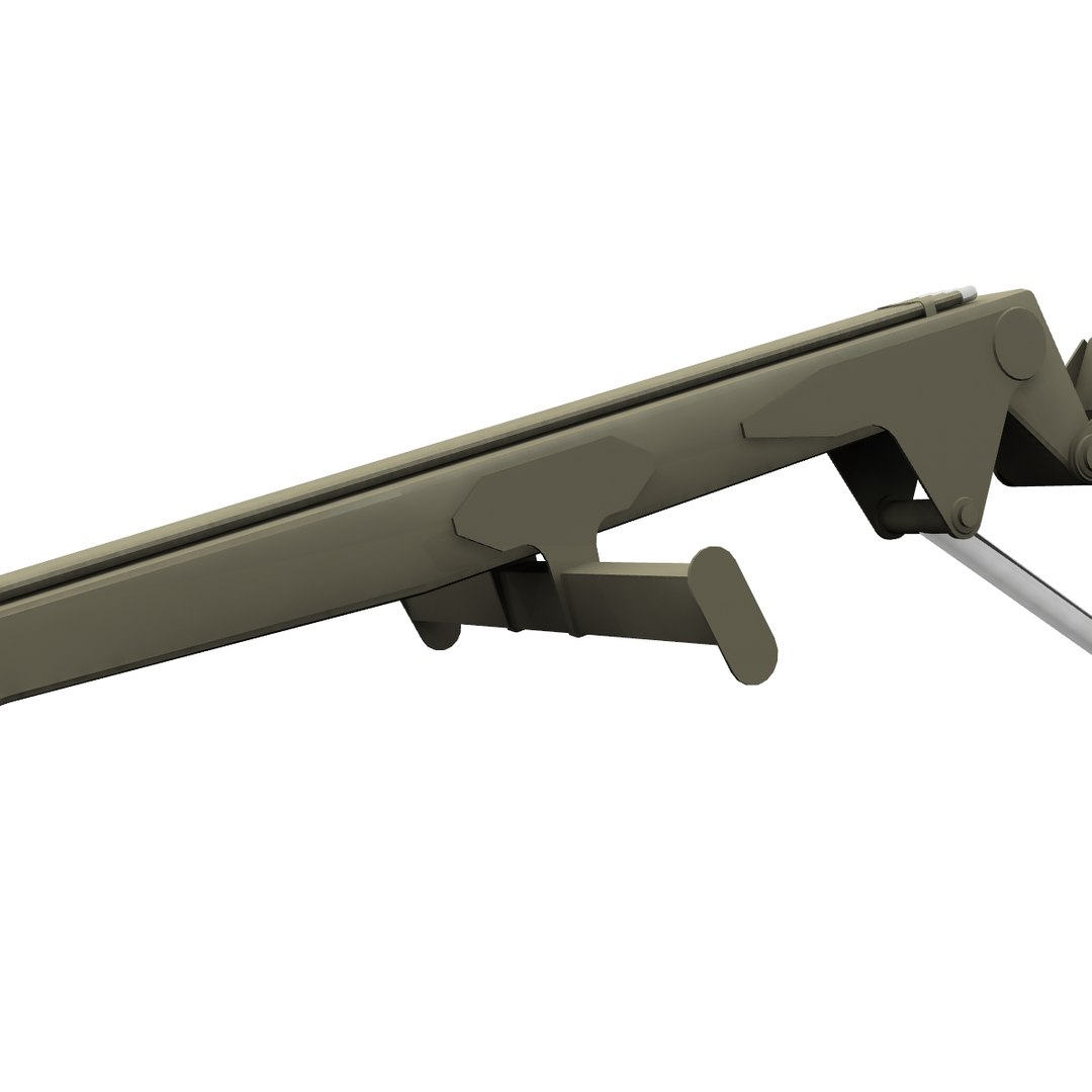 truck log loader crane 3d model https://p.turbosquid.com/ts-thumb/hH/i7l9ut/DcZAsY30/truck004/jpg/1399125119/1920x1080/fit_q87/2086b12c93ea907e9c40d142abffb5a315424a98/truck004.jpg
