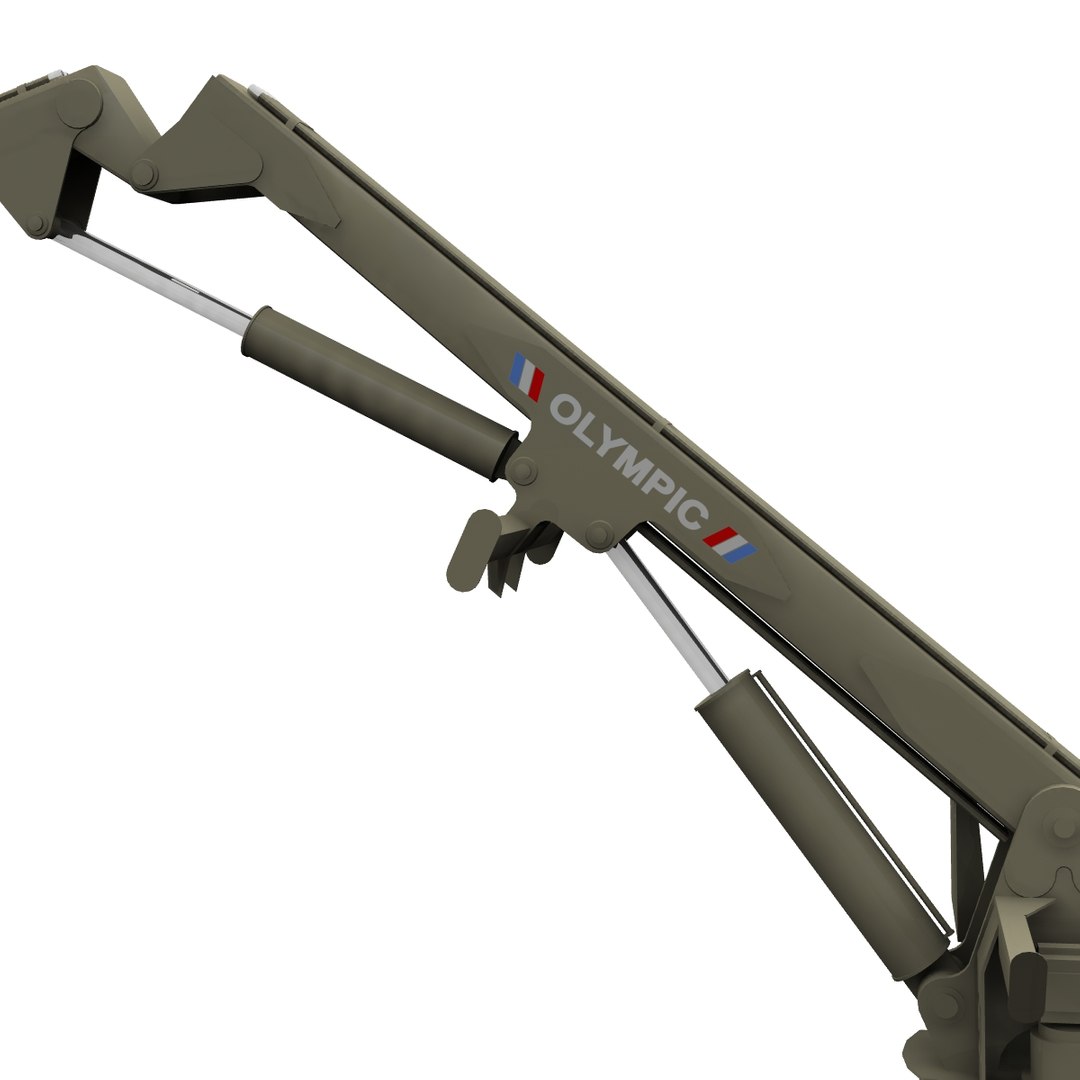 truck log loader crane 3d model https://p.turbosquid.com/ts-thumb/hH/i7l9ut/O7FXFO53/truck003/jpg/1399125119/1920x1080/fit_q87/5c9bea45a29a72a26b9bb09354b2d5adedec18e9/truck003.jpg
