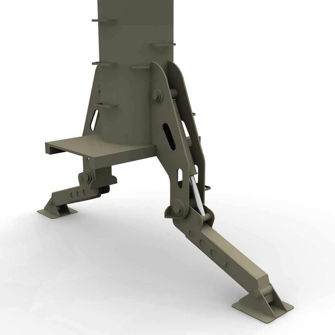 truck log loader crane 3d model https://p.turbosquid.com/ts-thumb/hH/i7l9ut/UlKNQ9Xx/truck001/jpg/1399125119/1920x1080/fit_q87/c8d0aeab289f6ad050ce60c332523290316ec3f4/truck001.jpg