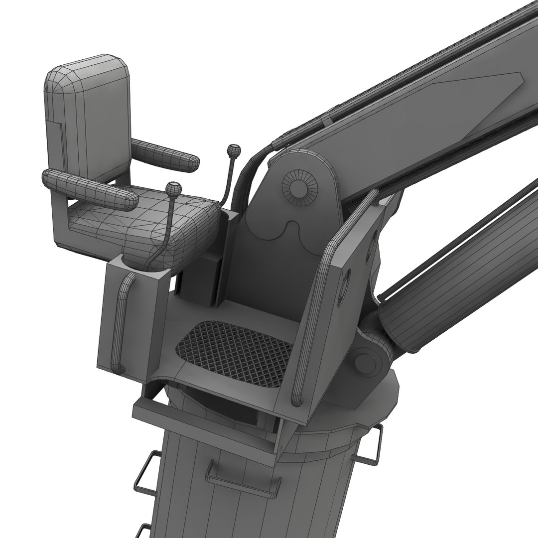 truck log loader crane 3d model https://p.turbosquid.com/ts-thumb/hH/i7l9ut/WnSTPIxJ/wire002/jpg/1399125231/1920x1080/fit_q87/43e8973414afec2a64902eb8f026b283ea40d031/wire002.jpg