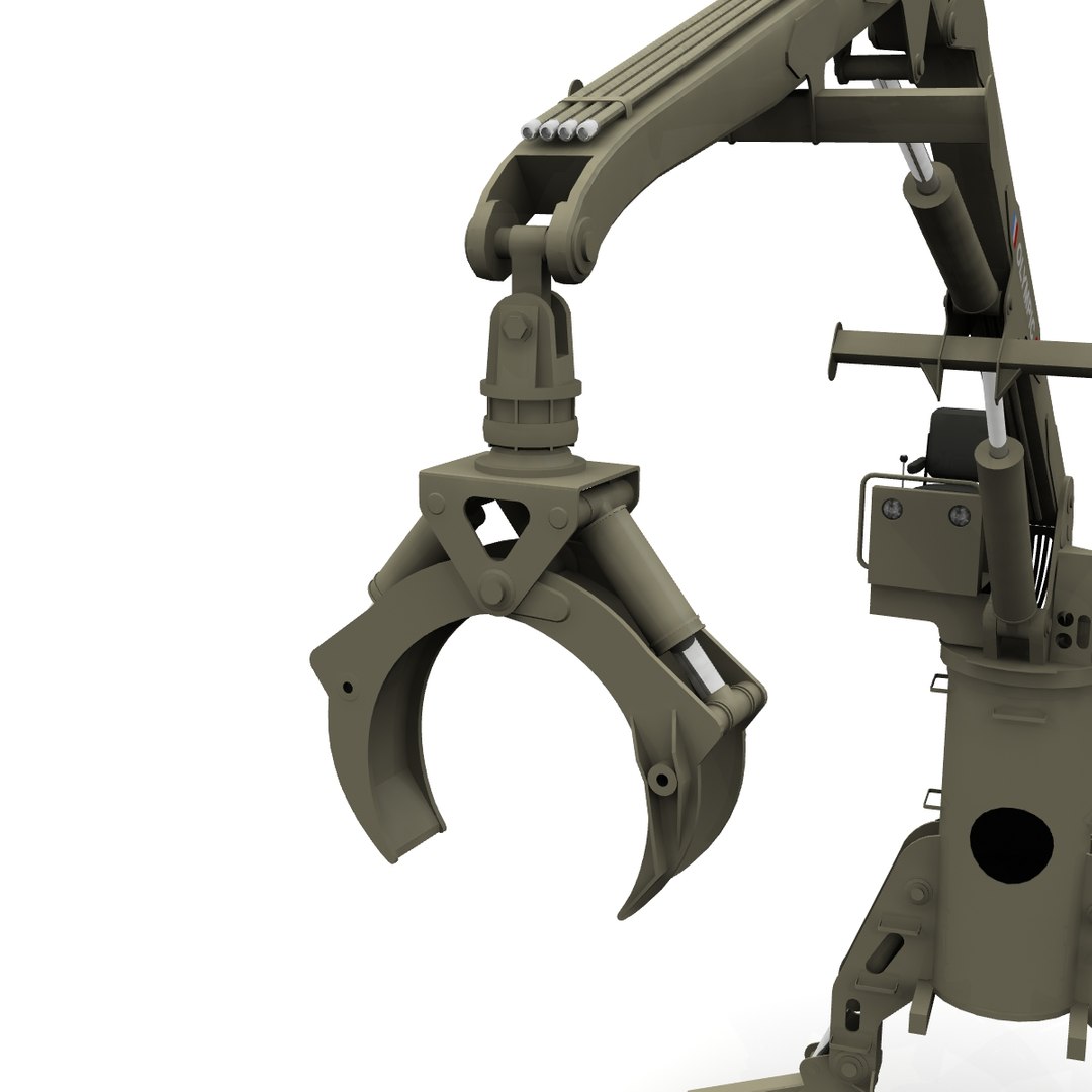 truck log loader crane 3d model https://p.turbosquid.com/ts-thumb/hH/i7l9ut/eNdl2Ihk/truck005/jpg/1399125120/1920x1080/fit_q87/8c7c27d0ae378f63479fbfa83c5626eb0740e268/truck005.jpg