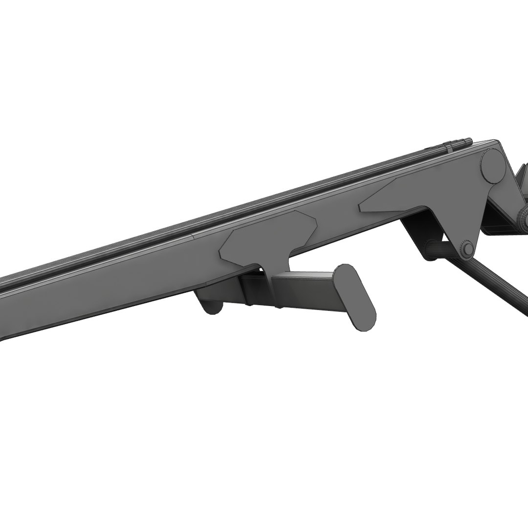 truck log loader crane 3d model https://p.turbosquid.com/ts-thumb/hH/i7l9ut/qzf9uHIU/wire004/jpg/1399125231/1920x1080/fit_q87/dd87bde474f3001fabf644d77eea4235dfcc7270/wire004.jpg