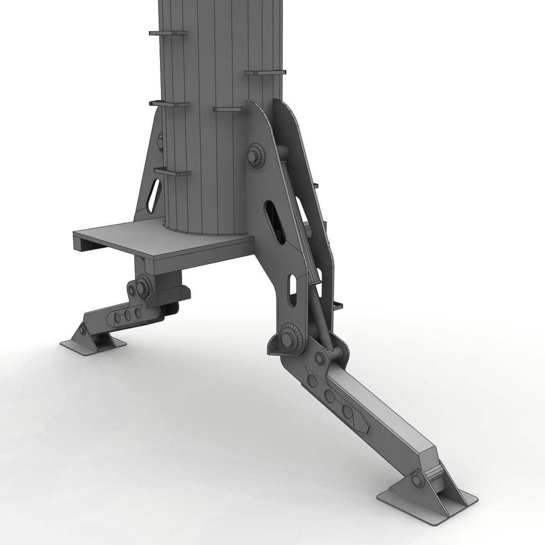truck log loader crane 3d model https://p.turbosquid.com/ts-thumb/hH/i7l9ut/slQsdgdI/wire001/jpg/1399125231/1920x1080/fit_q87/053ac65a9c42693588602f5f1fc07a3849014185/wire001.jpg