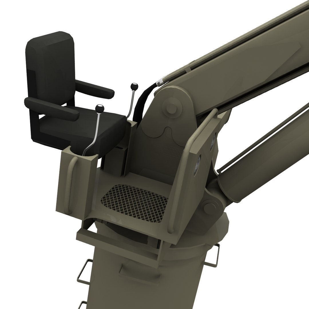 truck log loader crane 3d model https://p.turbosquid.com/ts-thumb/hH/i7l9ut/zGoC8OIn/truck002/jpg/1399125119/1920x1080/fit_q87/581f173cca7b00b7fe48598b8facb9a9fae014b4/truck002.jpg