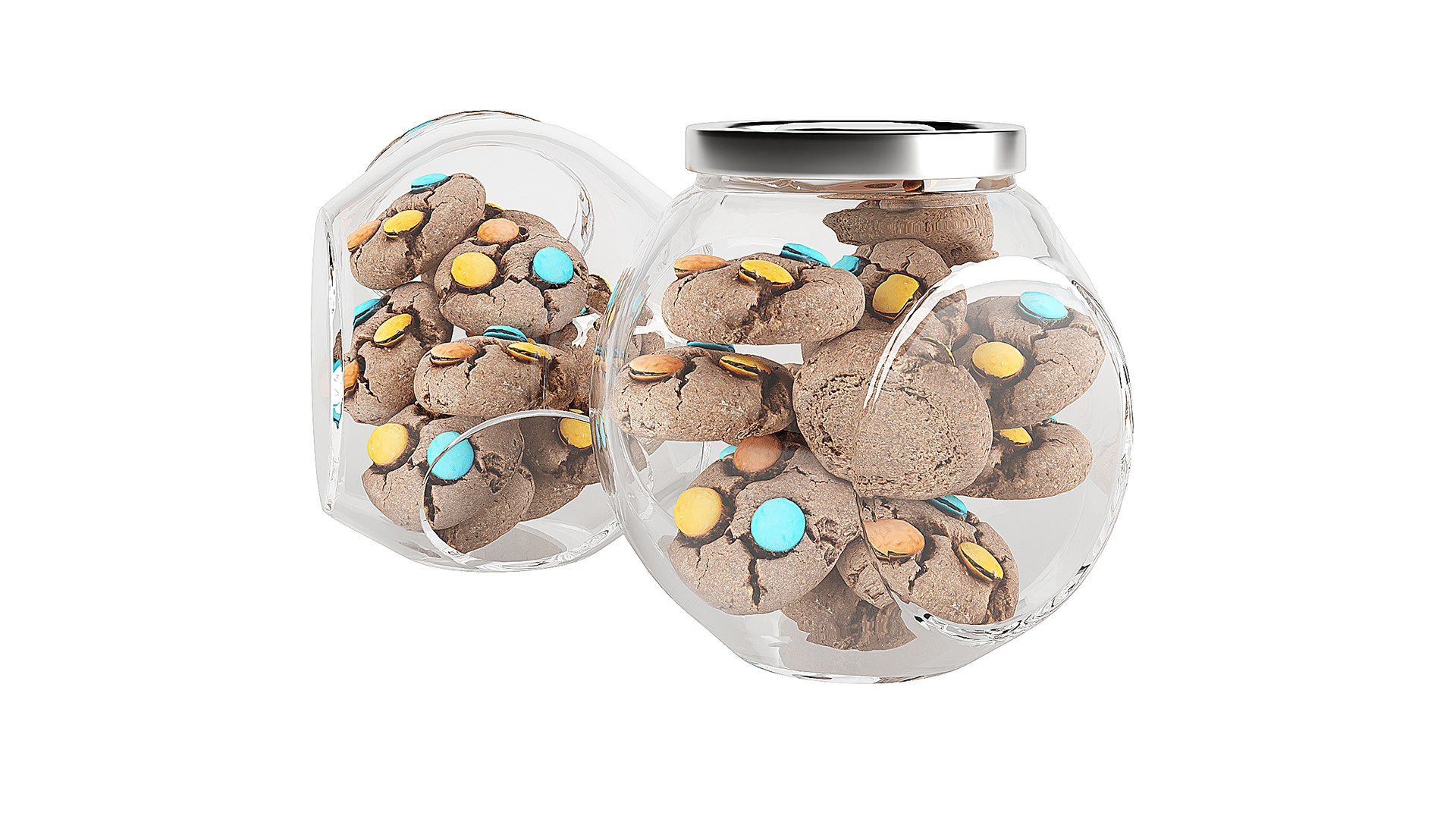 3D model Chocolate Chip Cookies in a Glass Jar 10 https://p.turbosquid.com/ts-thumb/hH/ieRUQX/0j/6/jpg/1667332568/1920x1080/fit_q87/6862a57e1763d319a0d22a4d9ef9266c91d8e4f8/6.jpg