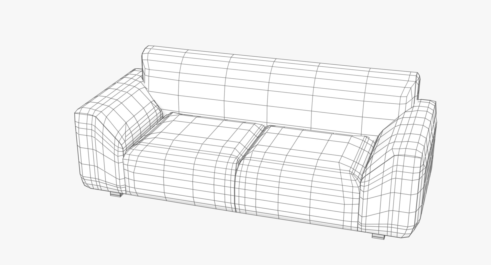 3D model sofa architectural living https://p.turbosquid.com/ts-thumb/hH/jx0J4f/3wcKGJS6/sofa02wf3/png/1539756267/1920x1080/fit_q87/5fc96ce18488c4face51f03cccbcdc3adc626c66/sofa02wf3.jpg