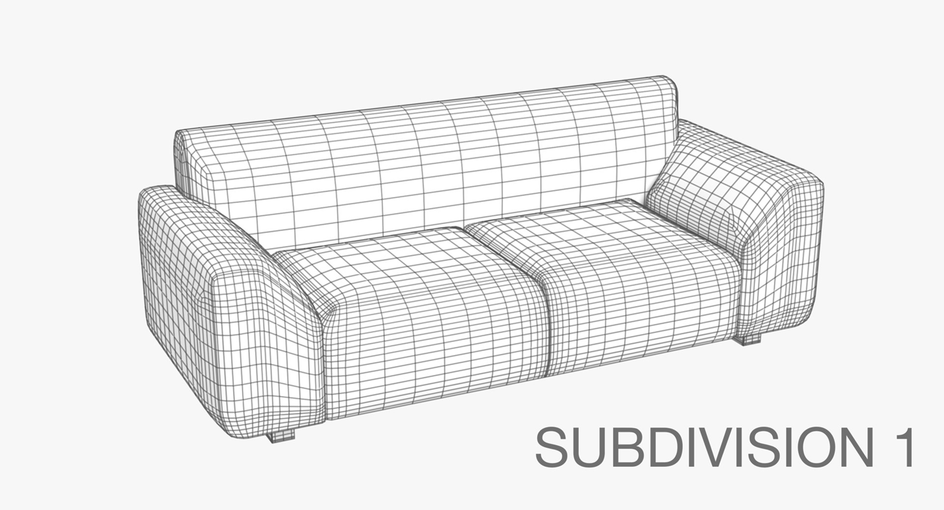 3D model sofa architectural living https://p.turbosquid.com/ts-thumb/hH/jx0J4f/BexRmbIW/sofa02wf1/jpg/1539756267/1920x1080/fit_q87/50cbe95b02ca7f0fbdc0043176502f5e90d89610/sofa02wf1.jpg