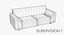 Sofa 02