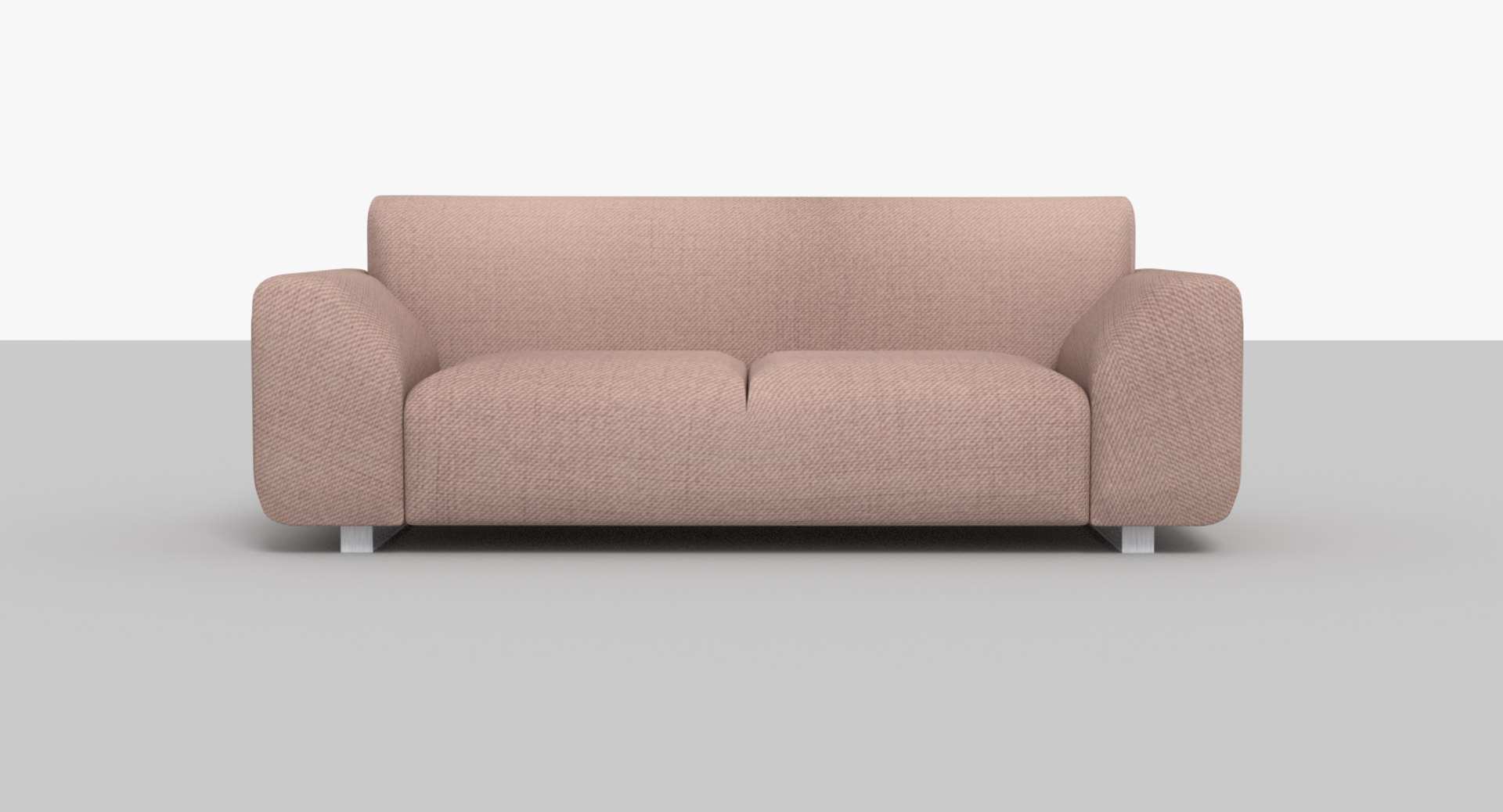 3D model sofa architectural living https://p.turbosquid.com/ts-thumb/hH/jx0J4f/E37WjZFl/sofa028/png/1536317522/1920x1080/fit_q87/8bb7574be34d7ff94fed5a2985ad3f5a1477ecd9/sofa028.jpg