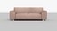 Sofa 02