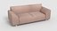 Sofa 02