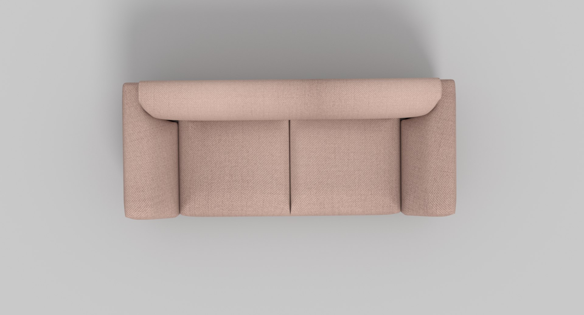 3D model sofa architectural living https://p.turbosquid.com/ts-thumb/hH/jx0J4f/NMtTlBuF/sofa0210/png/1536318179/1920x1080/fit_q87/6359965dd6bc418673138f87c916dbf061fd1501/sofa0210.jpg