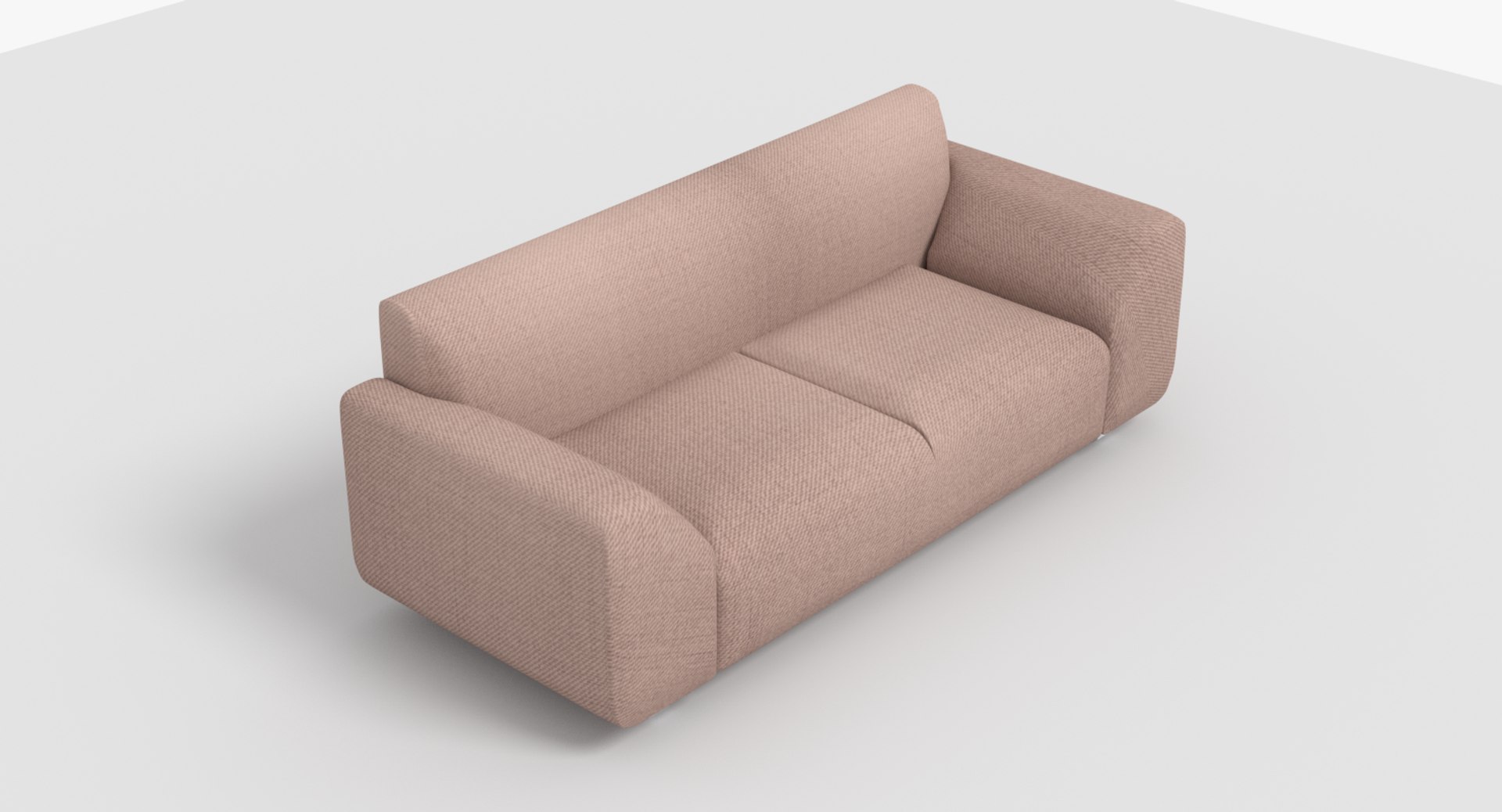 3D model sofa architectural living https://p.turbosquid.com/ts-thumb/hH/jx0J4f/O0oGDfjE/sofa025/png/1536317522/1920x1080/fit_q87/e93385a03406b734225fd1e3ce36eca5305857ec/sofa025.jpg