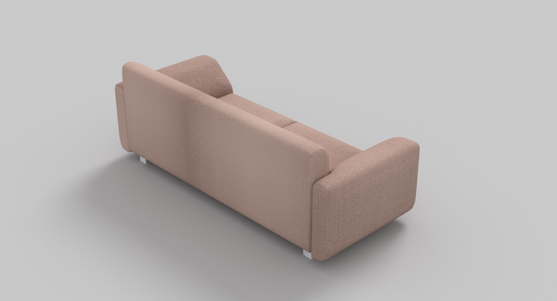 3D model sofa architectural living https://p.turbosquid.com/ts-thumb/hH/jx0J4f/RM3nT8eQ/sofa029/png/1536317523/1920x1080/fit_q87/388c4702768567dc97b90f12ea90350189d10fc1/sofa029.jpg