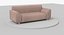 Sofa 02