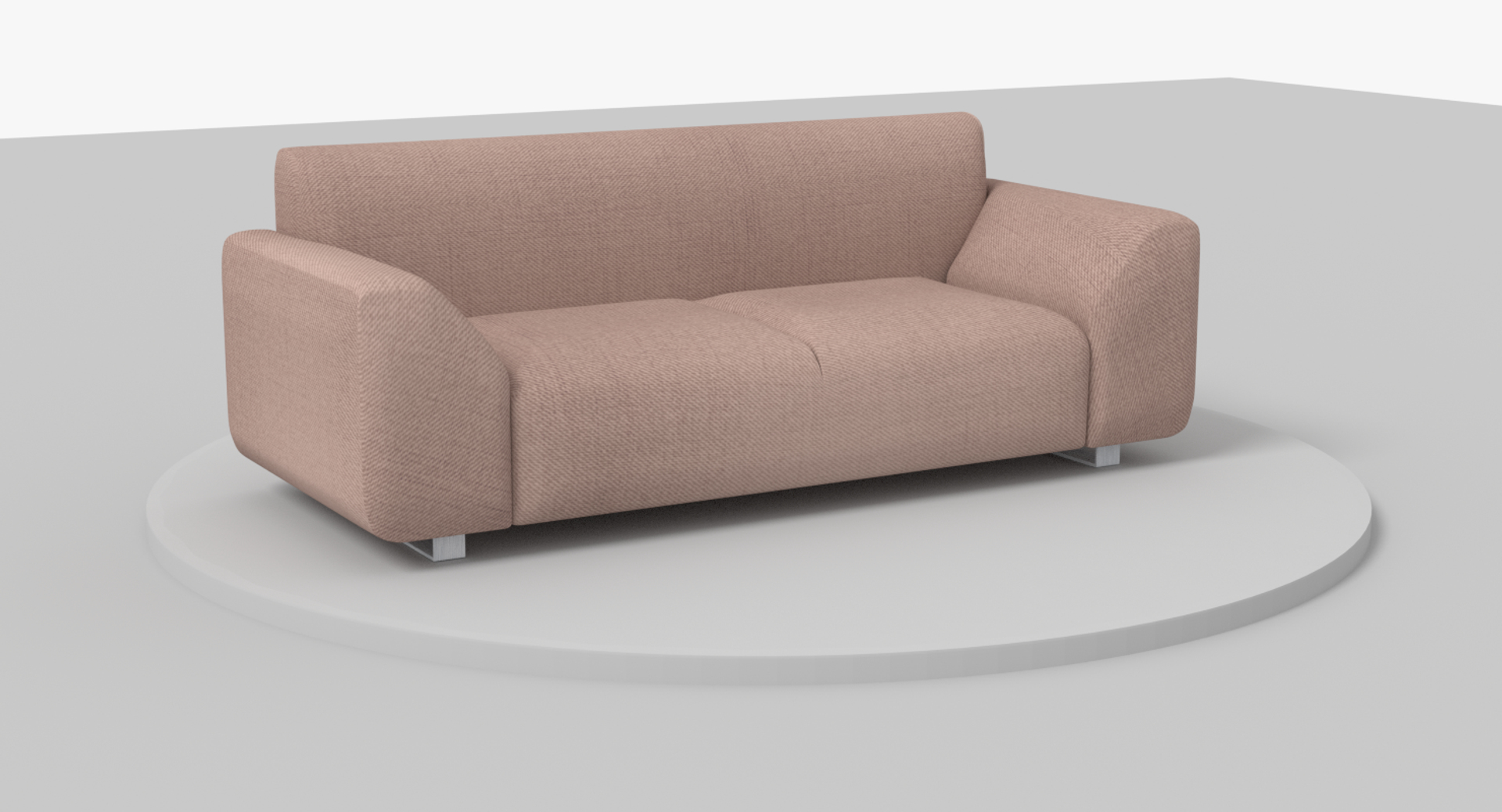 3D model sofa architectural living https://p.turbosquid.com/ts-thumb/hH/jx0J4f/XZrp2ecP/sf/png/1539329290/1920x1080/turn_fit_q99/a24d09877062013f9c58f1c36f0fdca2343db4ce/sf-1.jpg