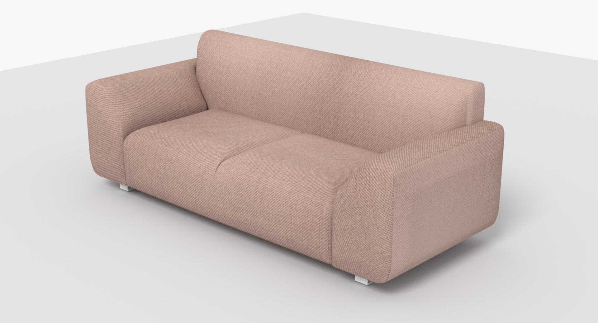 3D model sofa architectural living https://p.turbosquid.com/ts-thumb/hH/jx0J4f/libe0Dlk/sofa024/png/1536317522/1920x1080/fit_q87/211dc6d1e8b6741414f224c677fb28467514bb61/sofa024.jpg
