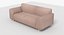 Sofa 02