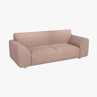 Sofa 02